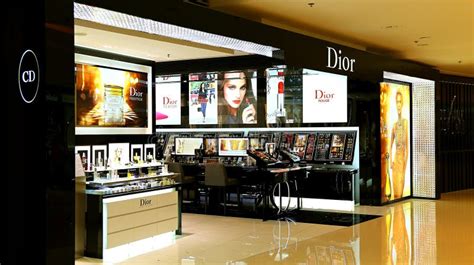 dior professional makeup|Dior makeup outlet.